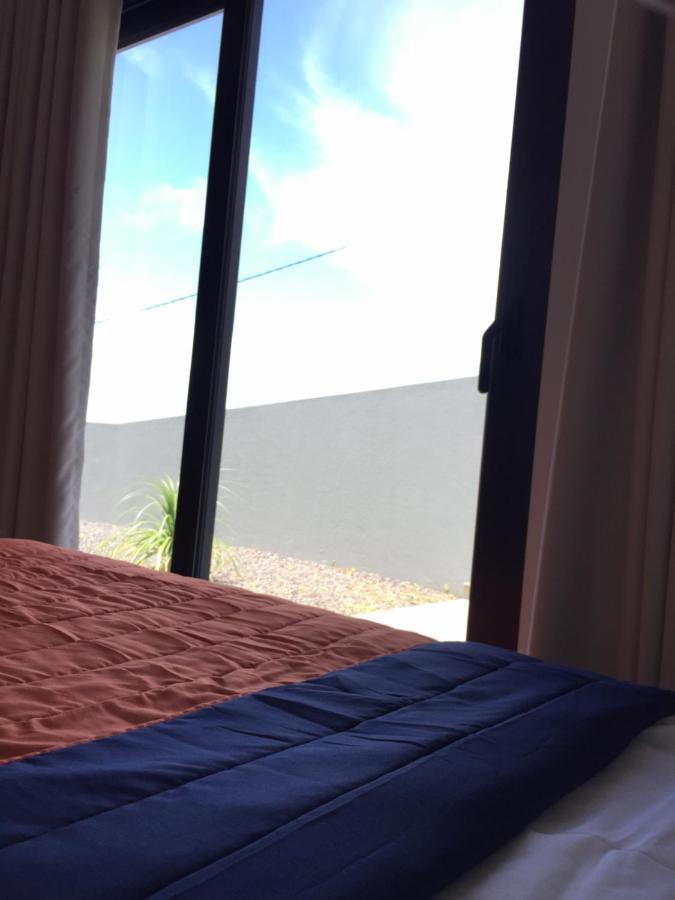 Calheta Ocean View Apartment 2 - Air Condition Estreito Da Calheta Extérieur photo