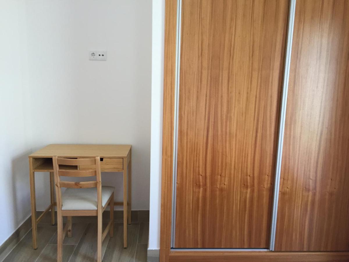Calheta Ocean View Apartment 2 - Air Condition Estreito Da Calheta Extérieur photo